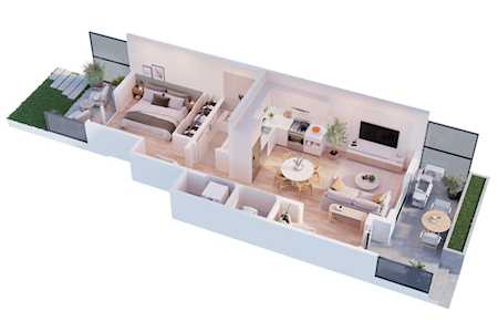 6340 Market Avenue #16 Tsawwassen, BC V0V 0V0