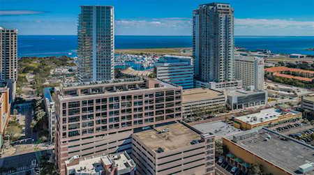 175 2nd St S #909 St. Petersburg, FL 33701