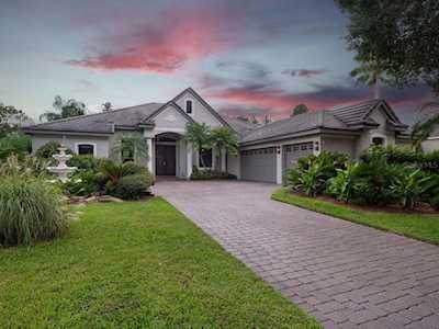 3268 Regal Crest Dr Longwood, FL 32779