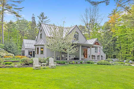 26 Turtleback Rd Sunapee, NH 03782