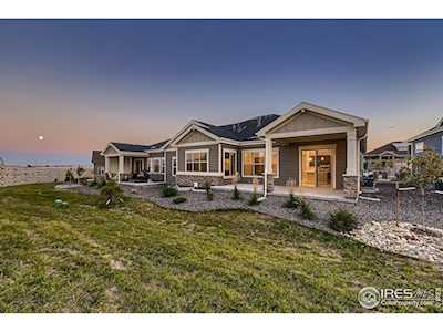 1381 Lanterns Ln Superior, CO 80027