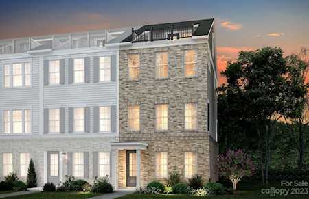 224 Emerson Ave Charlotte, NC 28204