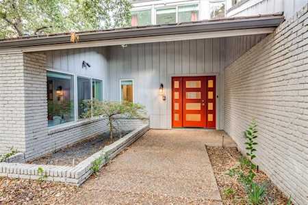 7131 Meadow Road Dallas, TX 75230