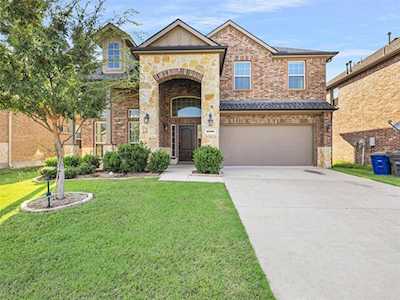 3808 Wrexham Street Frisco, TX 75036