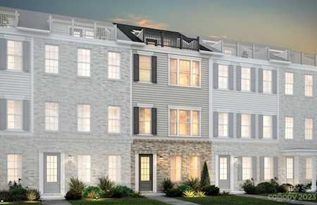 222 Emerson Ave Charlotte, NC 28204