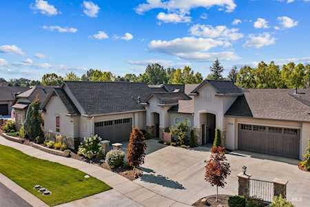 9756 W Tributary Lane Garden City, ID 83714