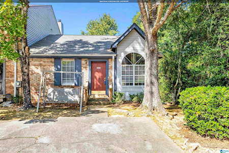 1666 Park Terrace Birmingham, AL 35215