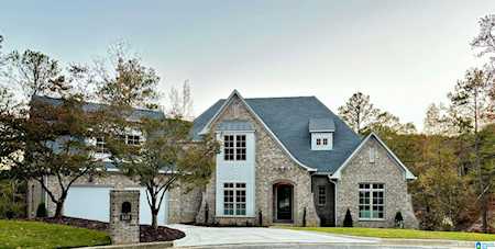 848 Heatherwood Place Hoover, AL 35244