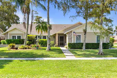 14430 Larkspur Lane Wellington, FL 33414