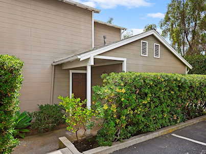 421 W Anapamu St #D Santa Barbara, CA 93101
