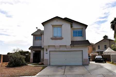 5820 Spectacular Bid St Las Vegas, NV 89113