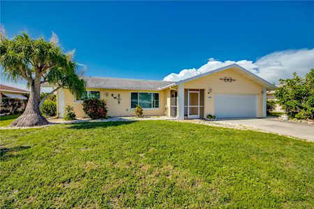1314 Shelby PARKWAY Cape Coral, FL 33904