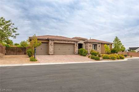 9652 Serene Star Way Las Vegas, NV 89149