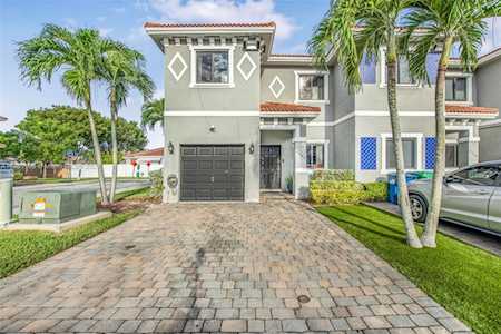 4403 SW 163rd Ct #0 Miami, FL 33185