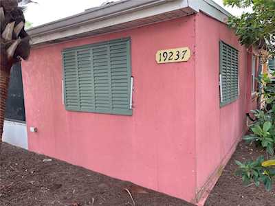 19237 Whispering Pines Dr Indian Shores, FL 33785