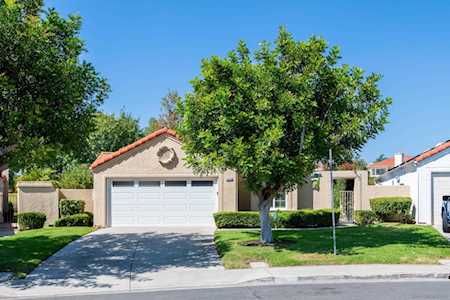 15120 Avenida Rorras San Diego, CA 92128