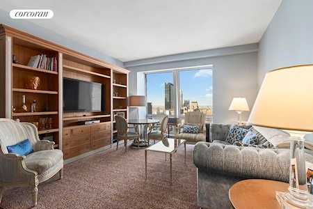 400 5th Ave #35F New York, NY 10018