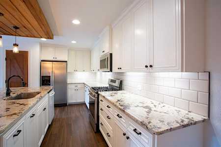 1602 Mimosa ST Georgetown, TX 78626