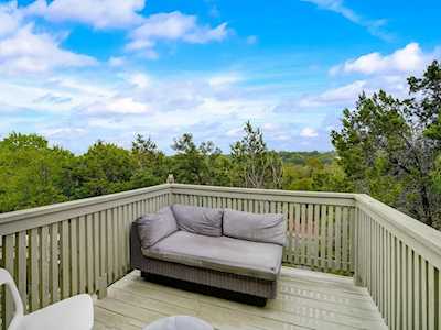 4404 Travis Country CIR #F2 Austin, TX 78735