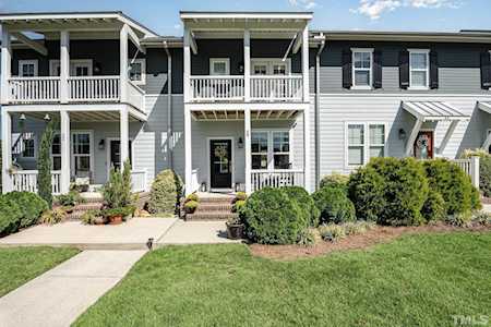 48 Owen Towne Road Chapel Hill, NC 27516