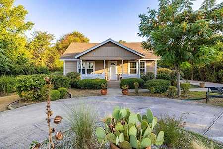 481 Polly Road Sunnyvale, TX 75182