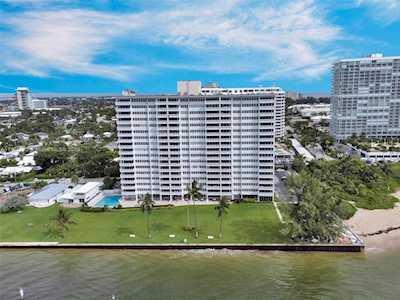 2100 S Ocean Dr #15E Fort Lauderdale, FL 33316
