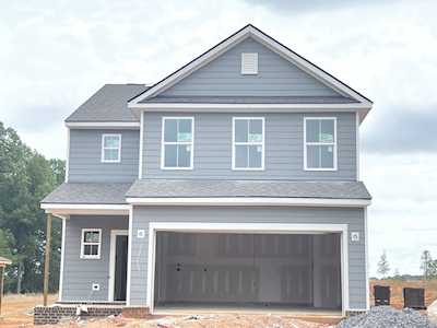 414 Valley View Drive White House, TN 37188