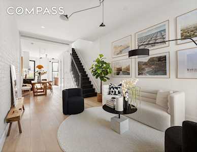 114 Hart St Brooklyn, NY 11206