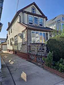 92-24 214th Place Jamaica, NY 11428
