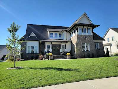 1725 London Ave Murfreesboro, TN 37129