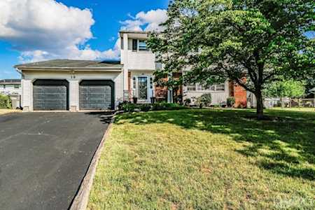 19 Palisade Avenue Piscataway, NJ 08854