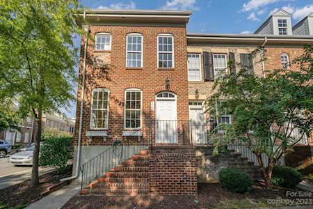112 Dime Ln Mooresville, NC 28117