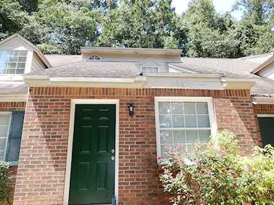 2327 Parrot Ln Tallahassee, FL 32303