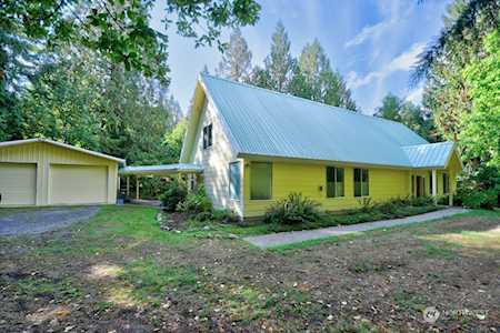 11215 Cedar Lake Dr SE Olympia, WA 98501