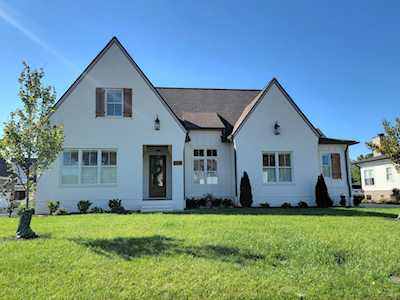 1729 London Ave Murfreesboro, TN 37129