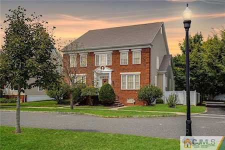 23 Sullivan Street Plainsboro, NJ 08536