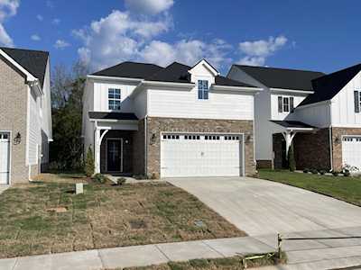 2113 Barringer Ln Murfreesboro, TN 37128