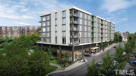 214 Hunt Street #711 Durham, NC 27701