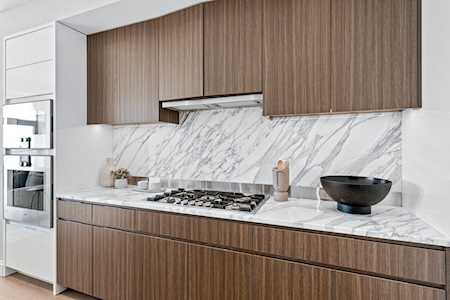 100 Shawmut Avenue #PHK Boston, MA 02118