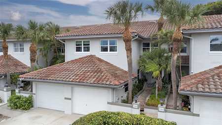 903 Pinellas Bayway S #305 Tierra Verde, FL 33715