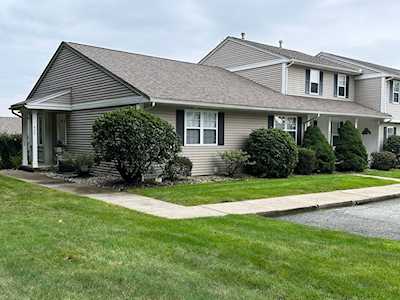 665 Center Street #808 Ludlow, MA 01056