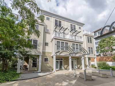 31 Wheeler St #103 Cambridge, MA 02138