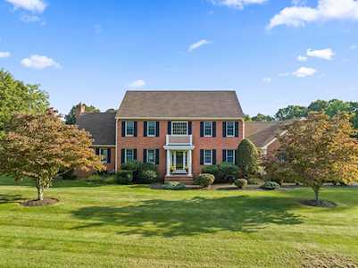 40 Christina Drive Bridgewater, MA 02324