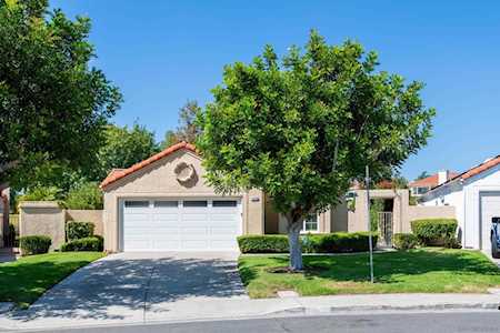 15120 Avenida Rorras San Diego, CA 92128