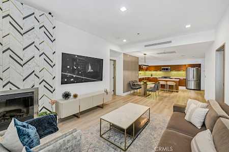 6735 Yucca St #107 Los Angeles, CA 90028