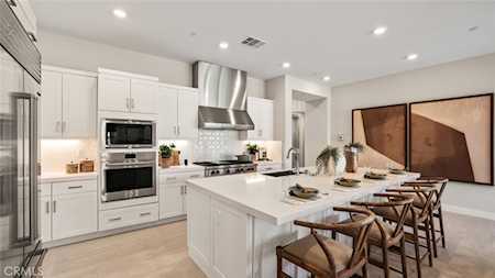 26125 Farm Rd San Juan Capistrano, CA 92675