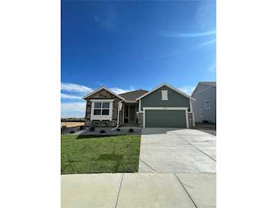 3430 Dryden Pl Mead, CO 80542