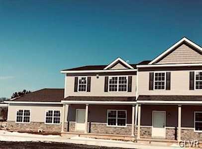 322 S Fork Dr #322 Easton, PA 18040