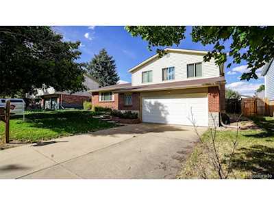15051 E Utah Pl Aurora, CO 80012
