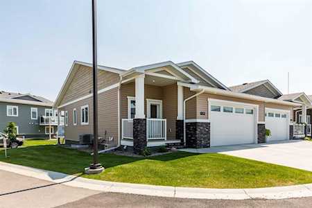 306 Northlander Bend W #1 Lethbridge, AB T1J 5T5